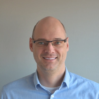 Alex Reinermann profiel foto